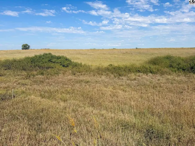 Photo of 0000 N AA County Rd, Plainville, KS