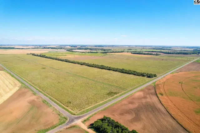 Photo of 2023 270th Ave, Haviland, KS