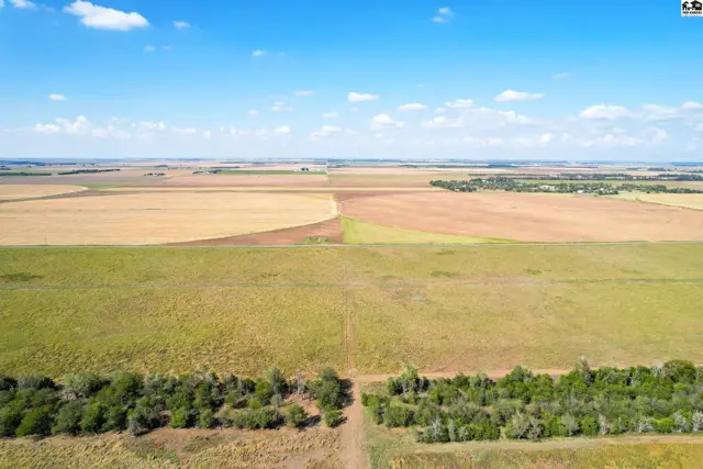 Photo of 2023 270th Ave, Haviland, KS