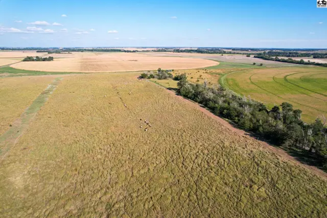 Photo of 2023 270th Ave, Haviland, KS