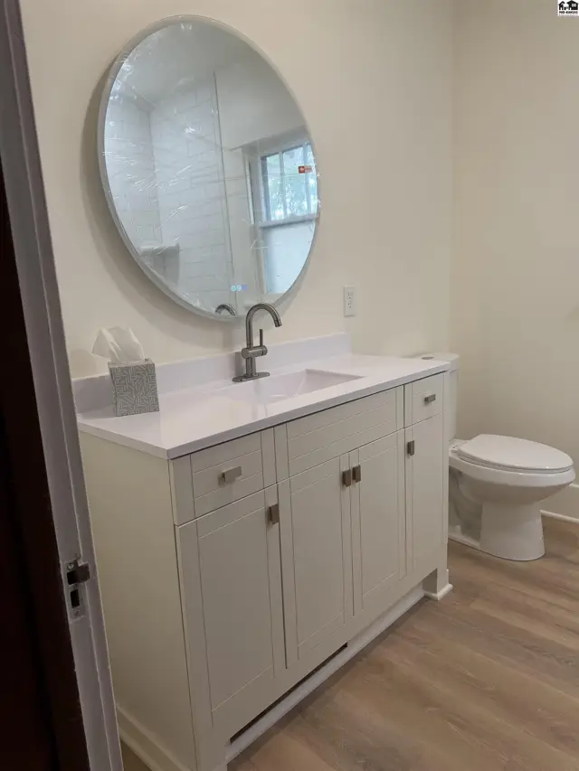 Photo of 320 E lyon, Lyons, KS