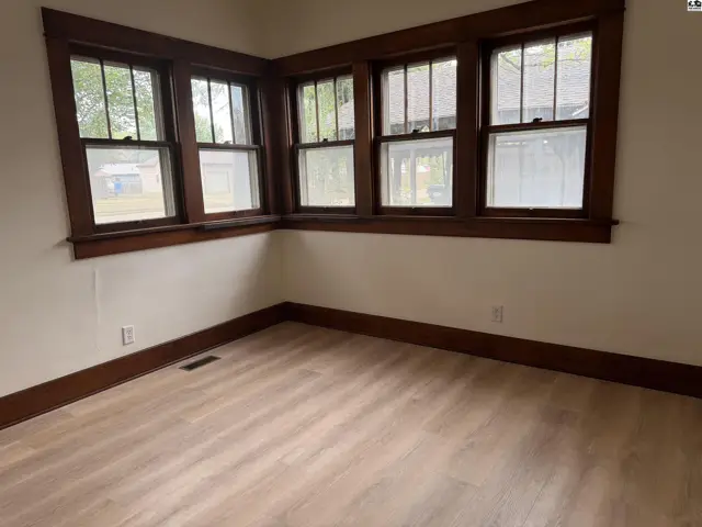 Photo of 320 E lyon, Lyons, KS