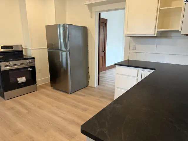 Photo of 320 E lyon, Lyons, KS
