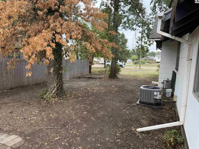 Photo of 320 E lyon, Lyons, KS