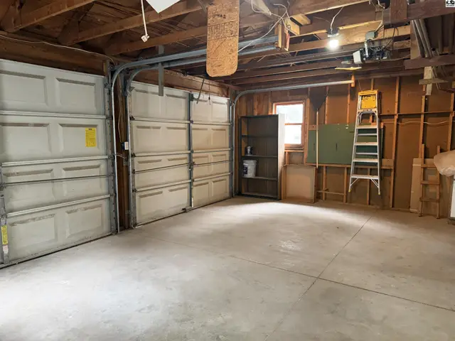 Photo of 320 E lyon, Lyons, KS