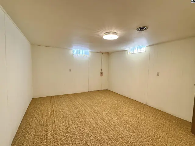 Photo of 207 S Park Ave, Pretty Prairie, KS