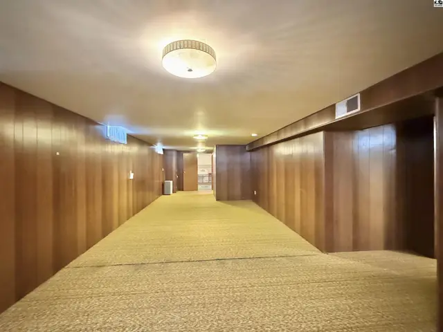 Photo of 207 S Park Ave, Pretty Prairie, KS