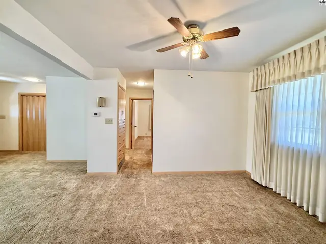 Photo of 207 S Park Ave, Pretty Prairie, KS
