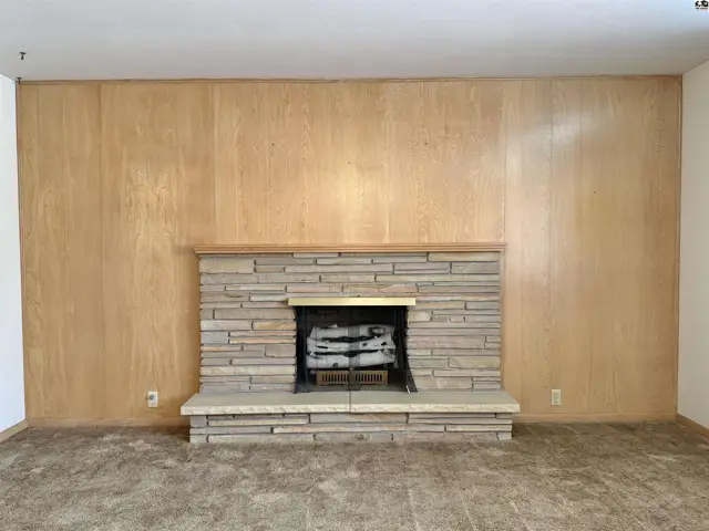 Photo of 207 S Park Ave, Pretty Prairie, KS