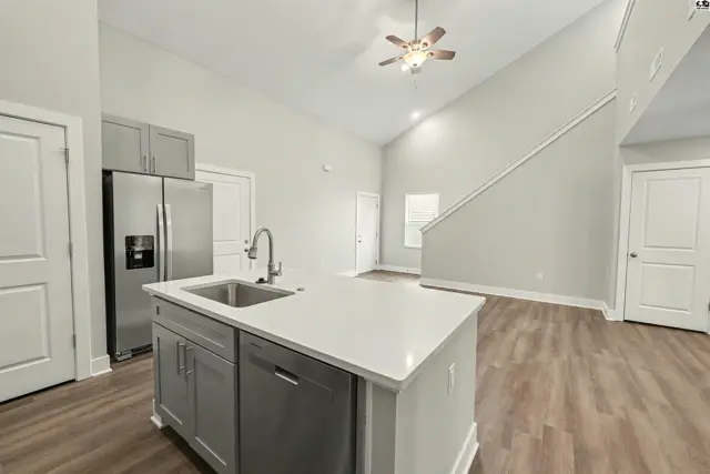 Photo of 2717 Amelia Ln, Salina, KS