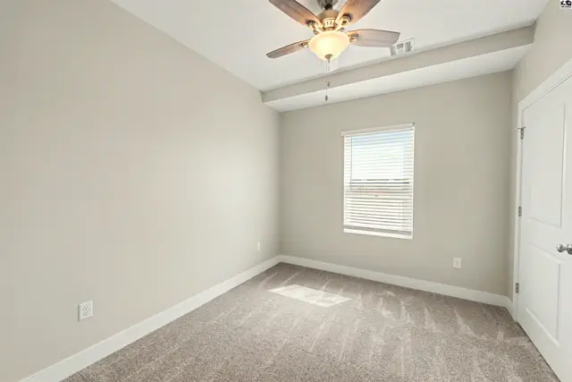 Photo of 2717 Amelia Ln, Salina, KS