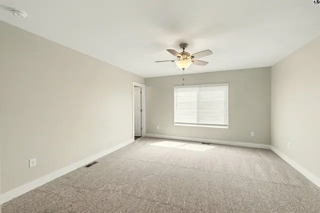 Photo of 2717 Amelia Ln, Salina, KS