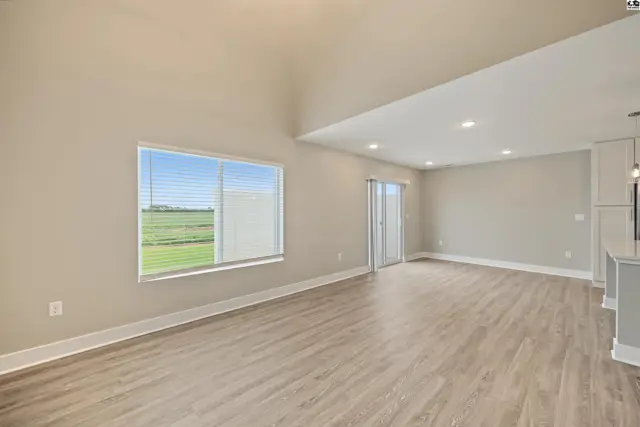 Photo of 1226 Steve Hawley Ln, Salina, KS