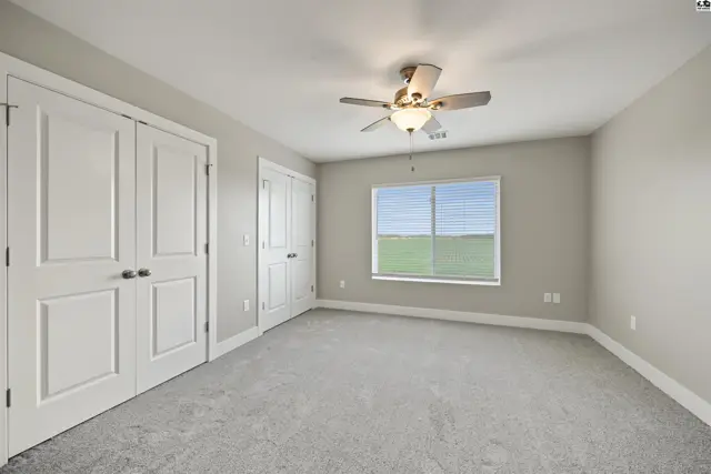 Photo of 1226 Steve Hawley Ln, Salina, KS