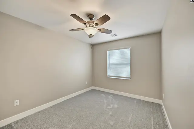 Photo of 1226 Steve Hawley Ln, Salina, KS