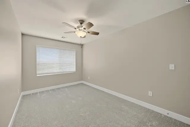 Photo of 1226 Steve Hawley Ln, Salina, KS
