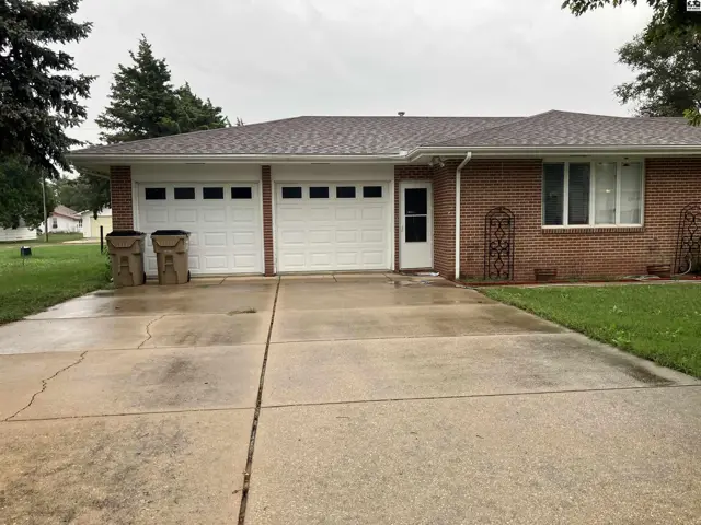 Photo of 403 N Main St, Haviland, KS