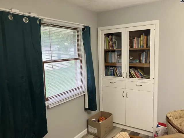 Photo of 403 N Main St, Haviland, KS