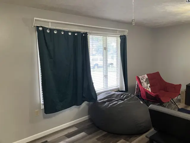Photo of 403 N Main St, Haviland, KS