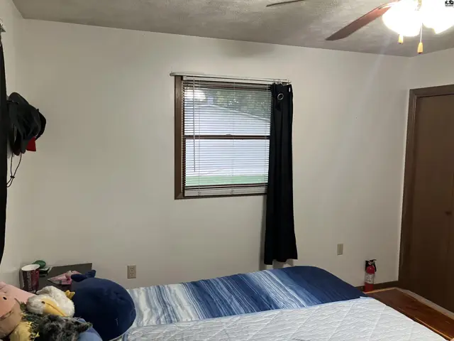 Photo of 403 N Main St, Haviland, KS