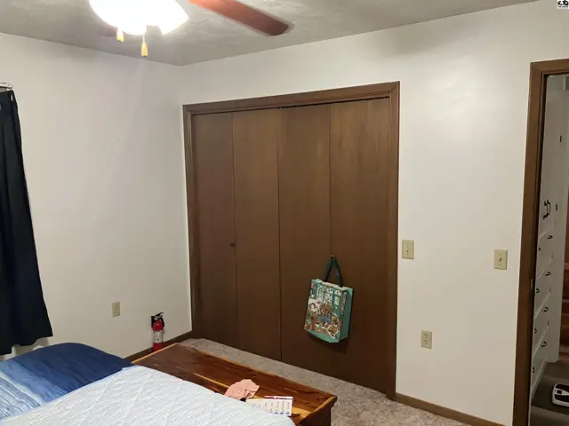 Photo of 403 N Main St, Haviland, KS