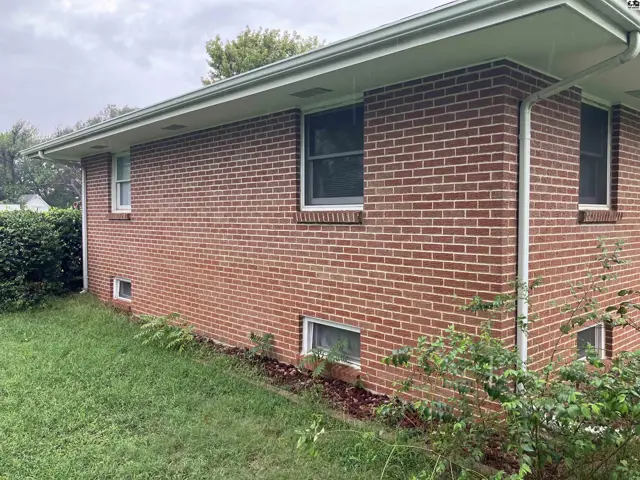 Photo of 403 N Main St, Haviland, KS