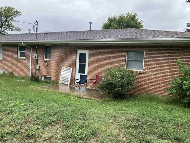 Photo of 403 N Main St, Haviland, KS