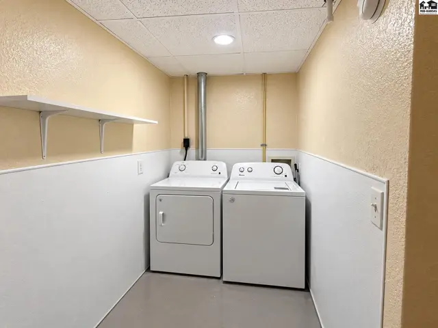 Photo of 425 W 6th St, Pratt, KS