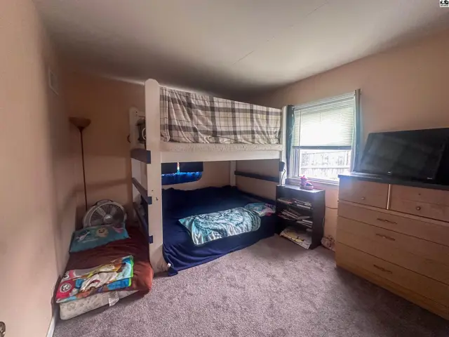 Photo of 425 W 6th St, Pratt, KS