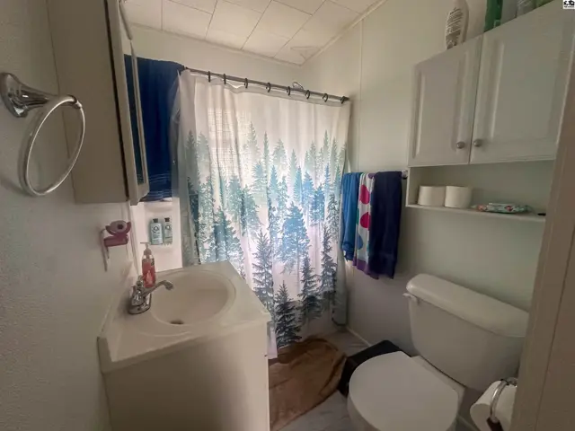 Photo of 425 W 6th St, Pratt, KS