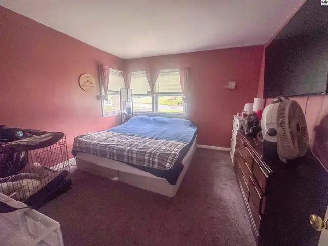 Photo of 425 W 6th St, Pratt, KS