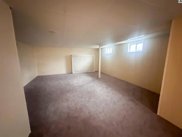 Photo of 425 W 6th St, Pratt, KS