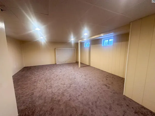 Photo of 425 W 6th St, Pratt, KS