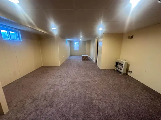 Photo of 425 W 6th St, Pratt, KS