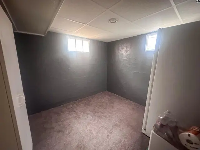 Photo of 425 W 6th St, Pratt, KS