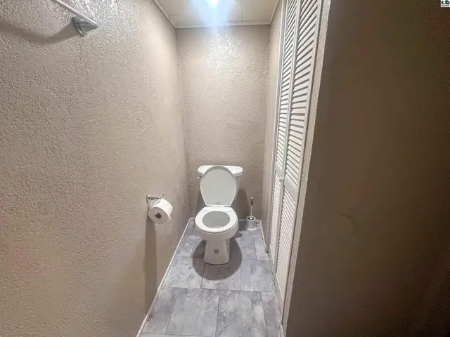 Photo of 425 W 6th St, Pratt, KS