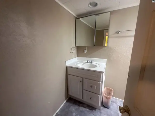 Photo of 425 W 6th St, Pratt, KS