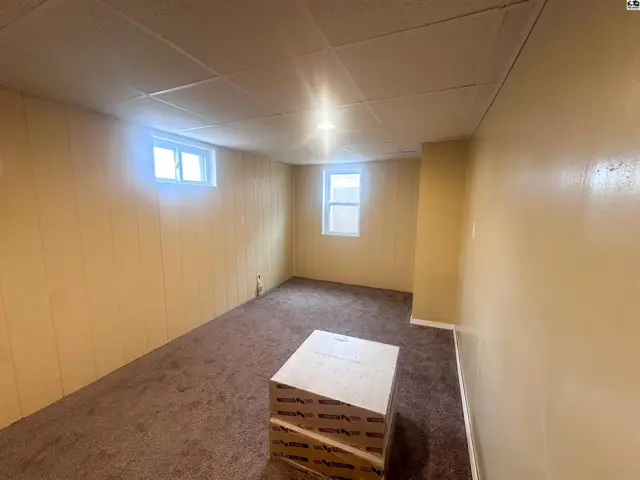 Photo of 425 W 6th St, Pratt, KS