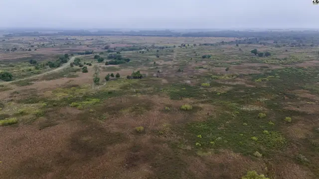 Photo of 3900 N Wheat State Rd, Burrton, KS