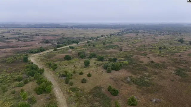 Photo of 3900 N Wheat State Rd, Burrton, KS