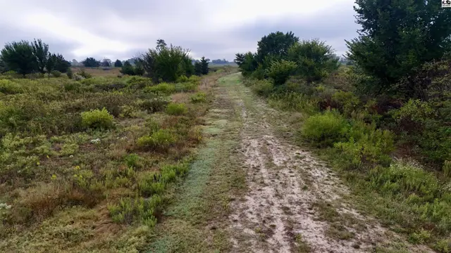 Photo of 3900 N Wheat State Rd, Burrton, KS