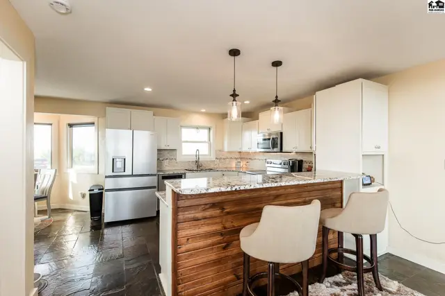 Photo of 2665 Avenue T, Marquette, KS