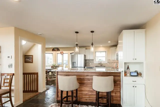 Photo of 2665 Avenue T, Marquette, KS