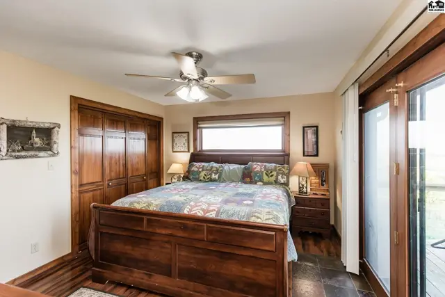 Photo of 2665 Avenue T, Marquette, KS