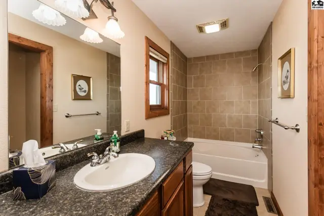 Photo of 2665 Avenue T, Marquette, KS
