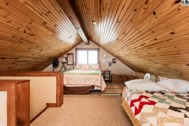 Photo of 2665 Avenue T, Marquette, KS