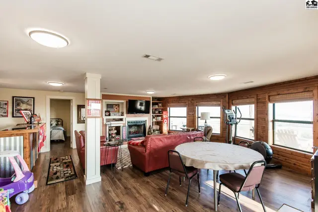 Photo of 2665 Avenue T, Marquette, KS