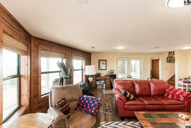 Photo of 2665 Avenue T, Marquette, KS