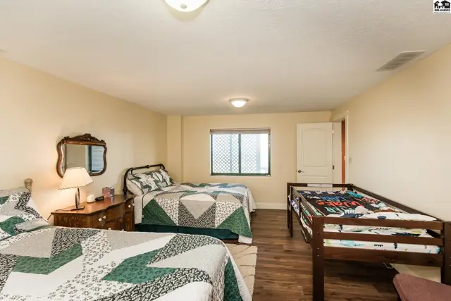 Photo of 2665 Avenue T, Marquette, KS