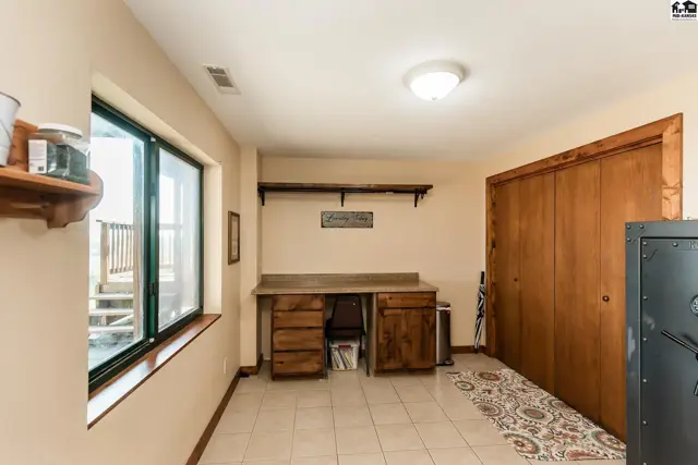 Photo of 2665 Avenue T, Marquette, KS